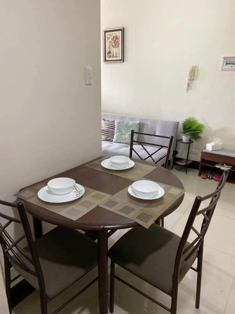 FOR RENT | 1-BEDROOM CONDO - photo 4