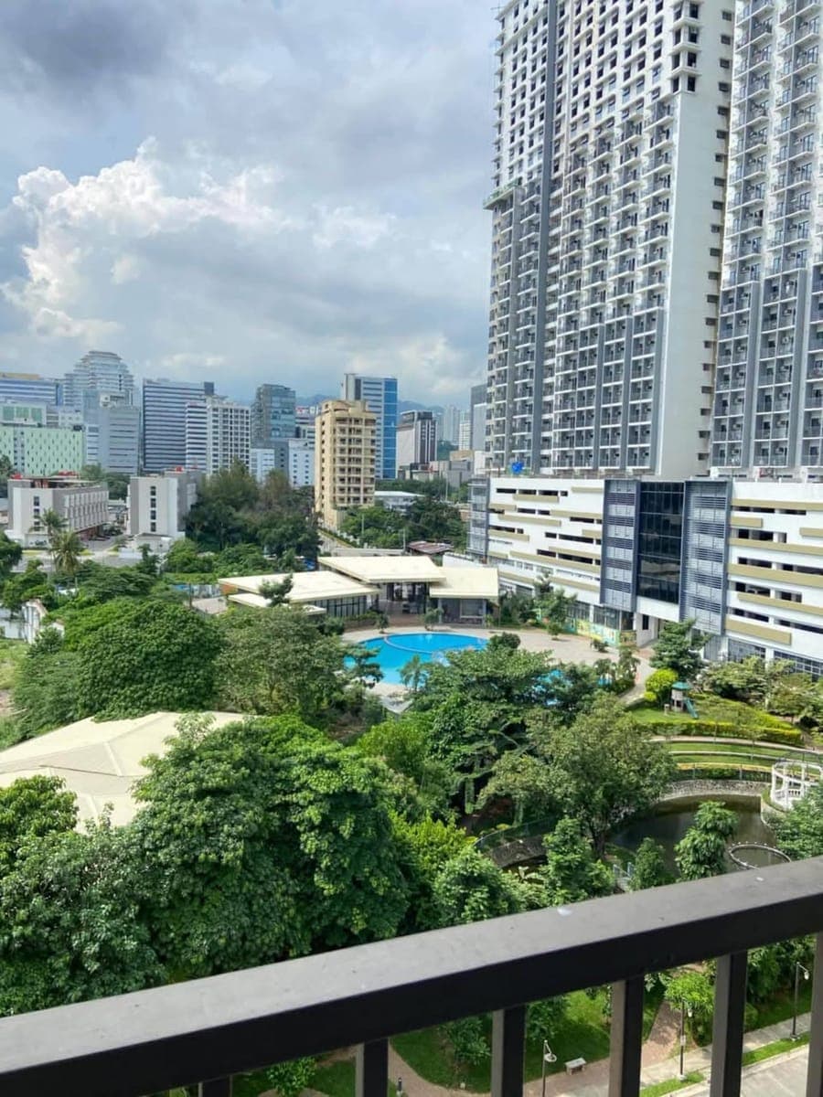FOR RENT | 1-BEDROOM CONDO - photo 5