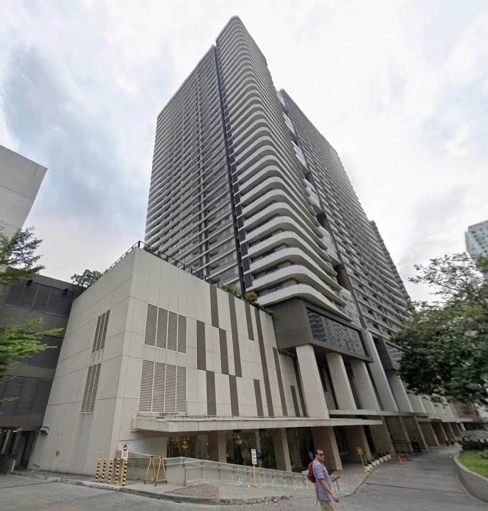 🏙️✨ FOR RENT — LUXURY 2-BEDROOM UNIT AT THE ALCOVES ✨🏙️ - photo 1