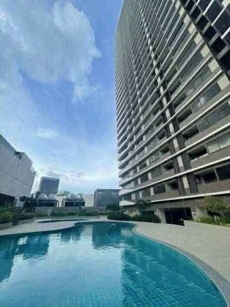 🏙️✨ FOR RENT — LUXURY 2-BEDROOM UNIT AT THE ALCOVES ✨🏙️ - photo 2