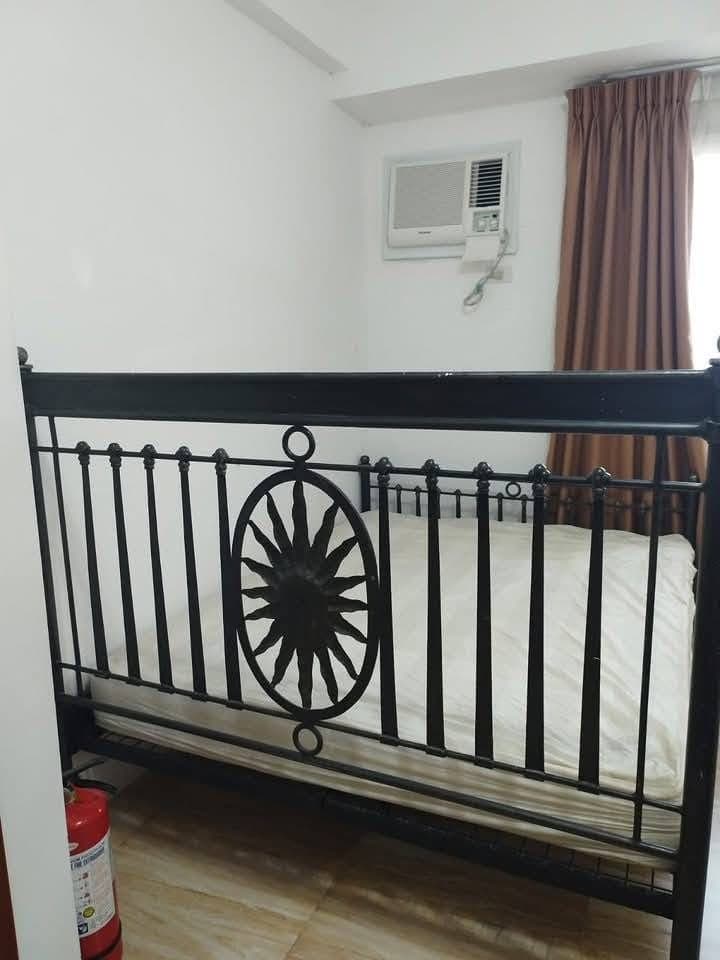 🏢✨ CONDO FOR RENT – APPLE ONE BANANA HEIGHTS ✨🏢 - photo 2