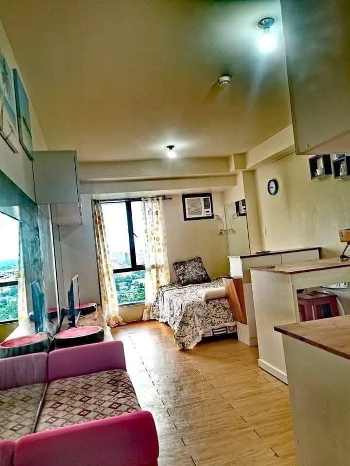FOR RENT - photo 1