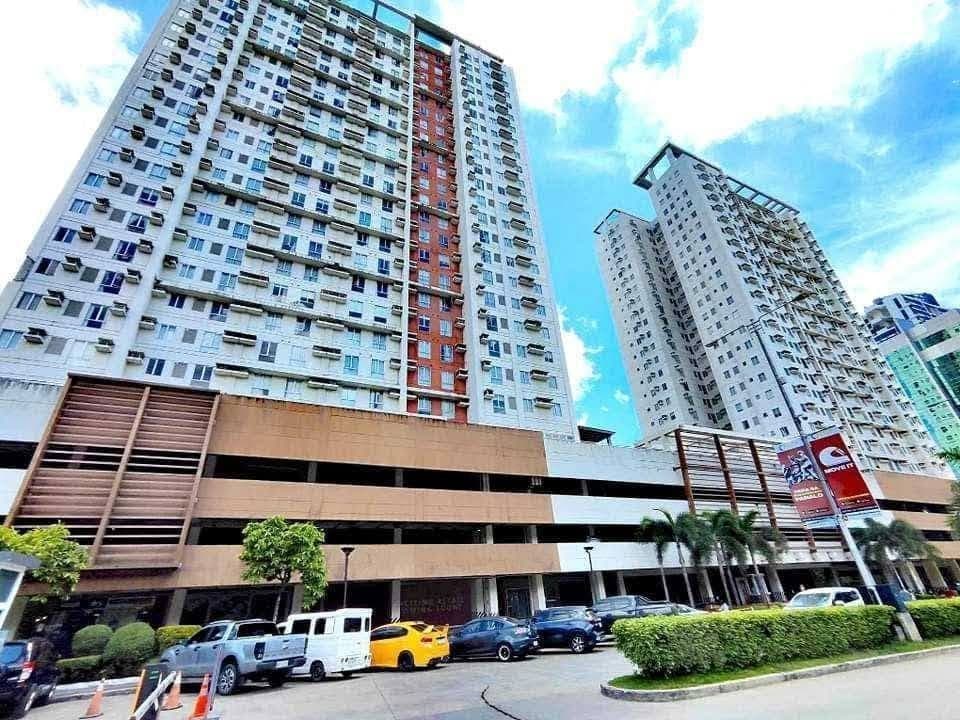 FOR RENT - photo 2