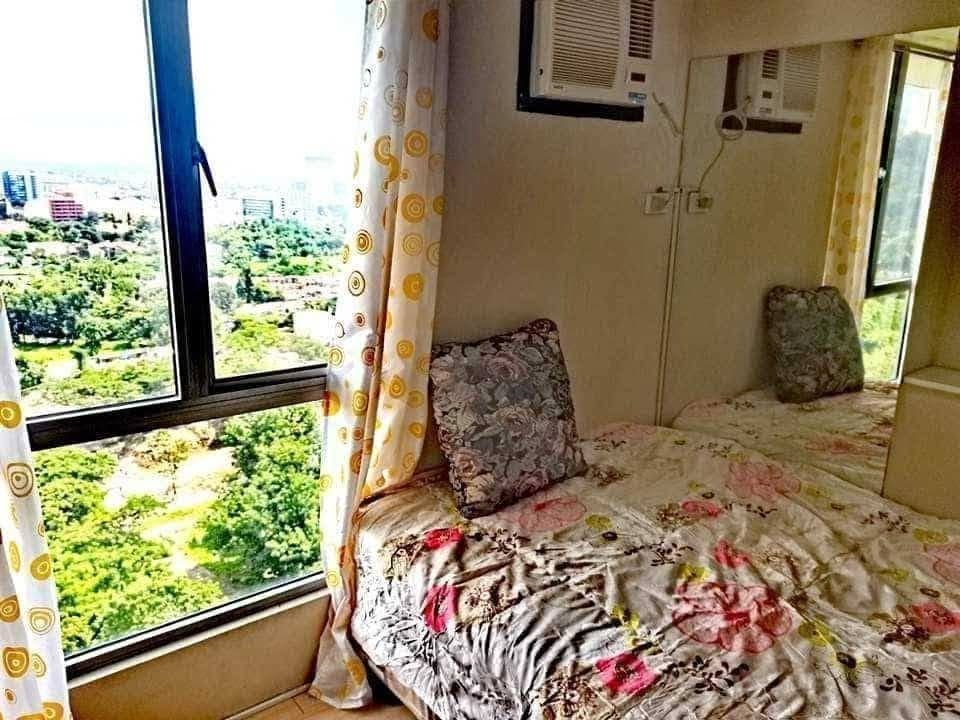 FOR RENT - photo 3
