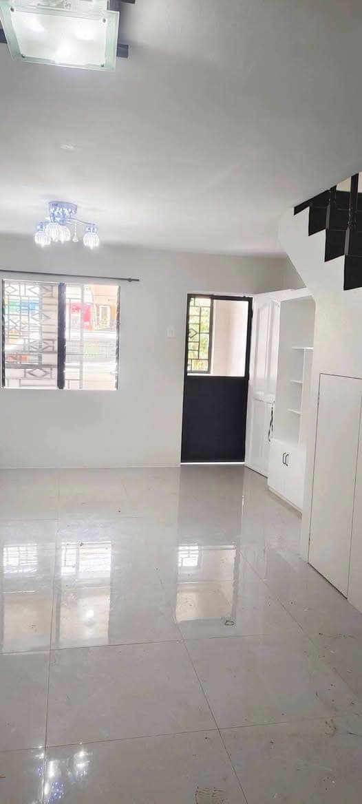 🏡 FOR RENT | DECA JAGOBIAO 🏡 - photo 1