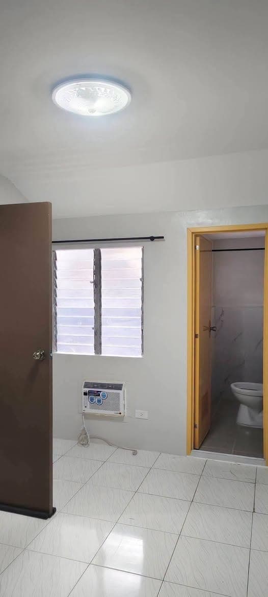 🏡 FOR RENT | DECA JAGOBIAO 🏡 - photo 2