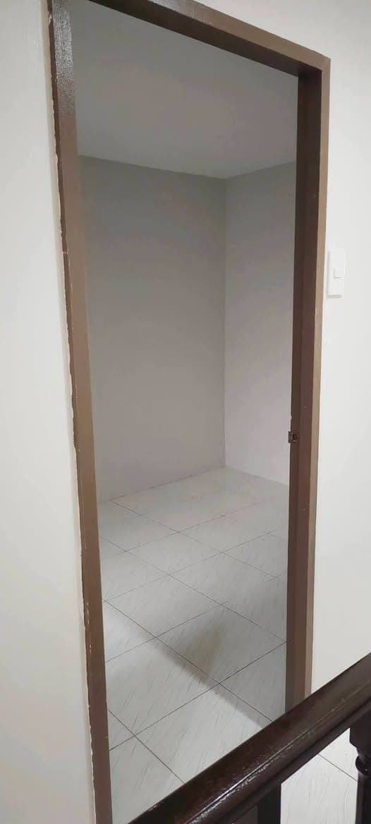 🏡 FOR RENT | DECA JAGOBIAO 🏡 - photo 4