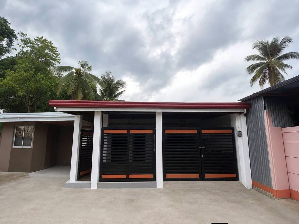🏡 HOUSE FOR RENT 🏡 - photo 1