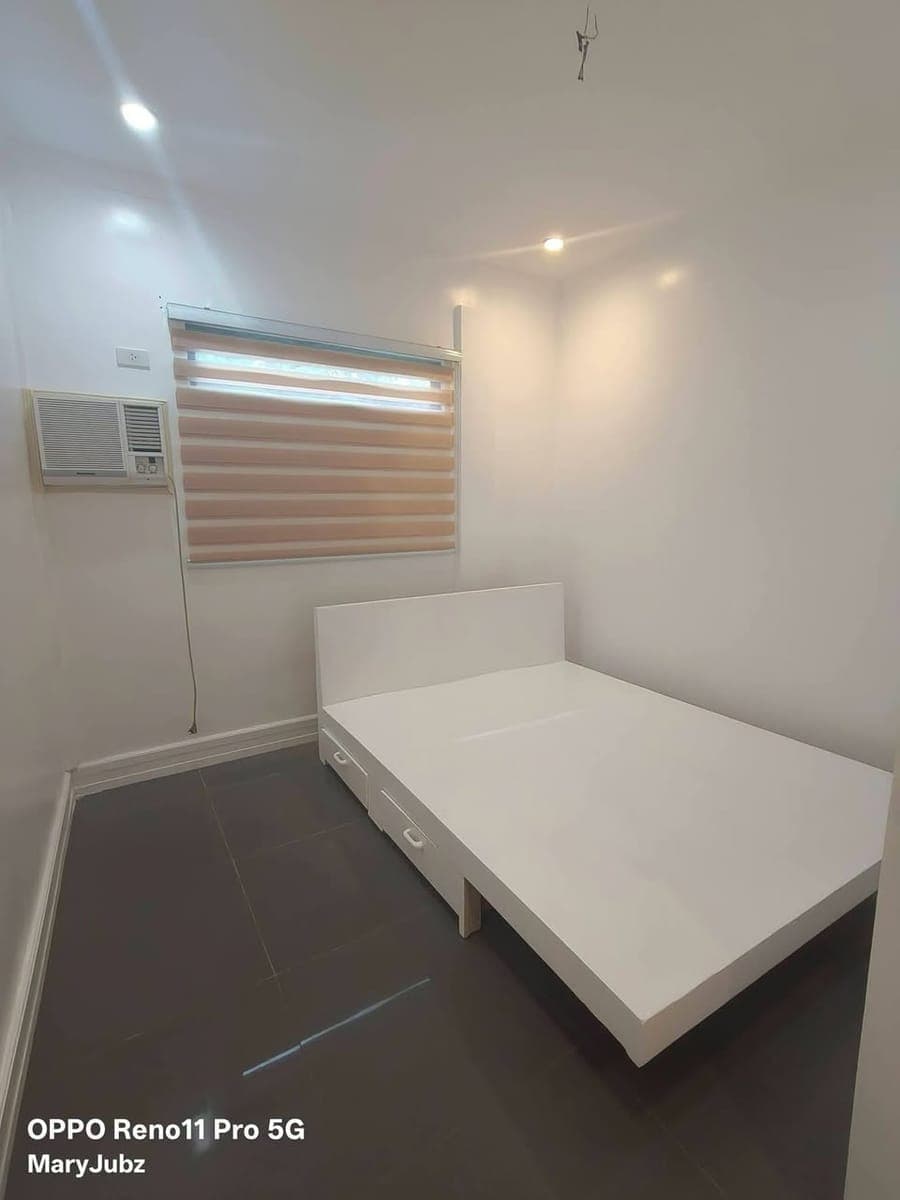 🏡 HOUSE FOR RENT 🏡 - photo 2