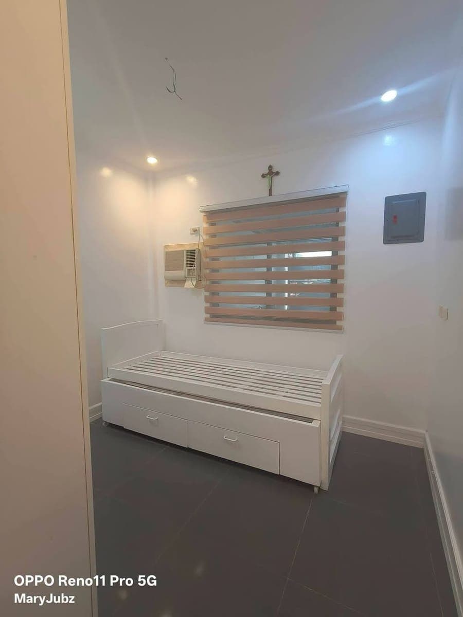 🏡 HOUSE FOR RENT 🏡 - photo 5