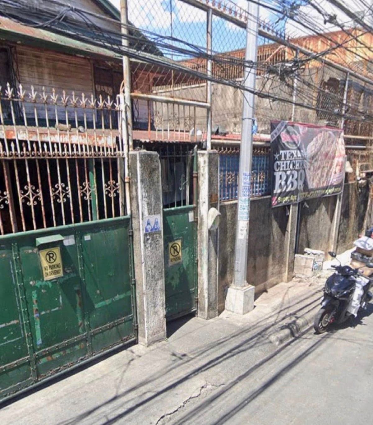 ROOM FOR RENT - photo 3