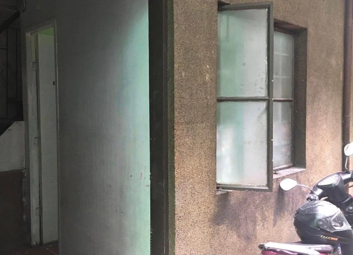 ROOM FOR RENT - photo 4