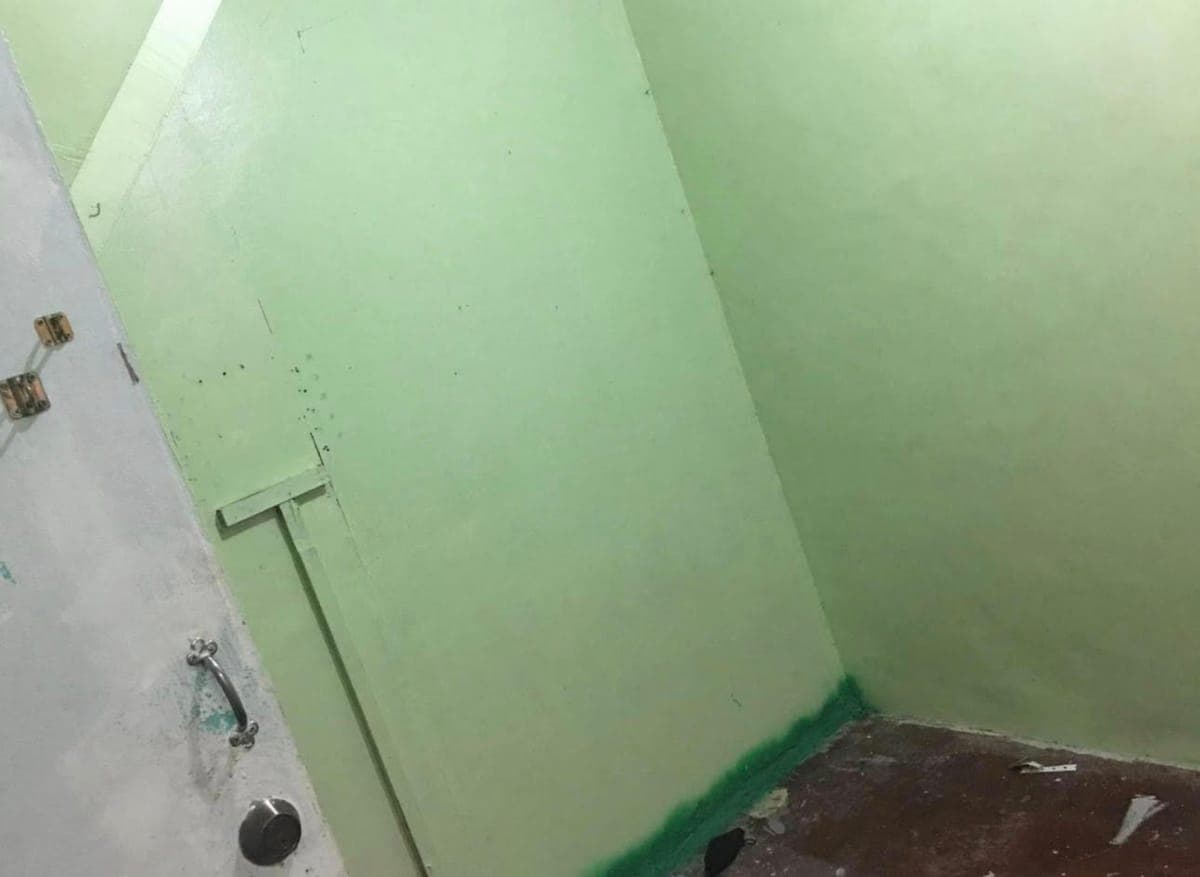 ROOM FOR RENT - photo 5