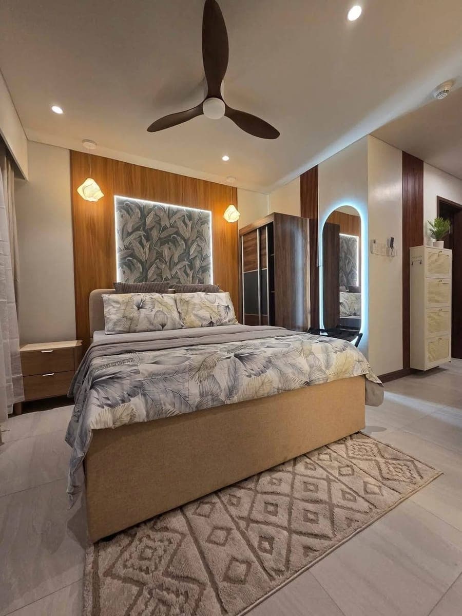🌊 SEAVIEW STUDIO FOR RENT! 🏝️✨ - photo 1