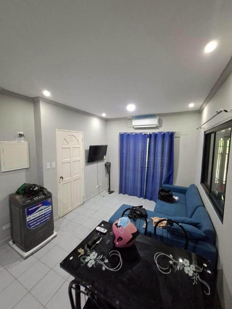 🏠 HOUSE FOR RENT – BUNGALOW, PACIFIC GRAND VILLAS - photo 2