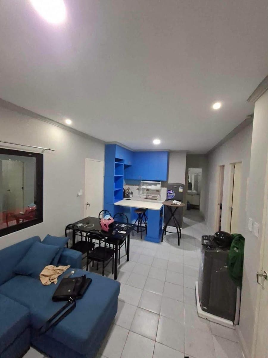 🏠 HOUSE FOR RENT – BUNGALOW, PACIFIC GRAND VILLAS - photo 3