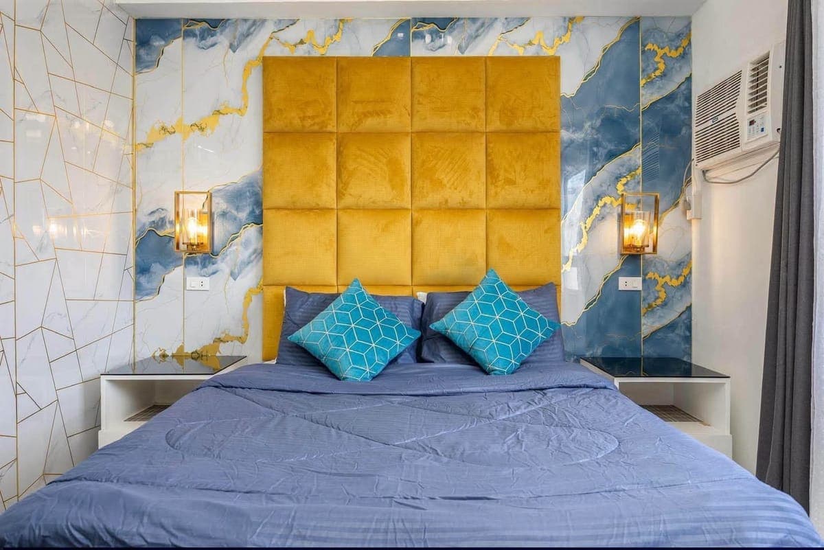 ₱20,000 including condo dues - photo 1