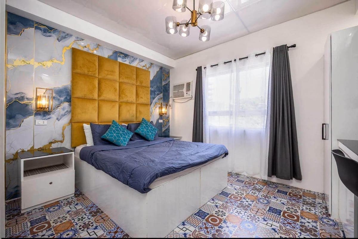 ₱20,000 including condo dues - photo 2