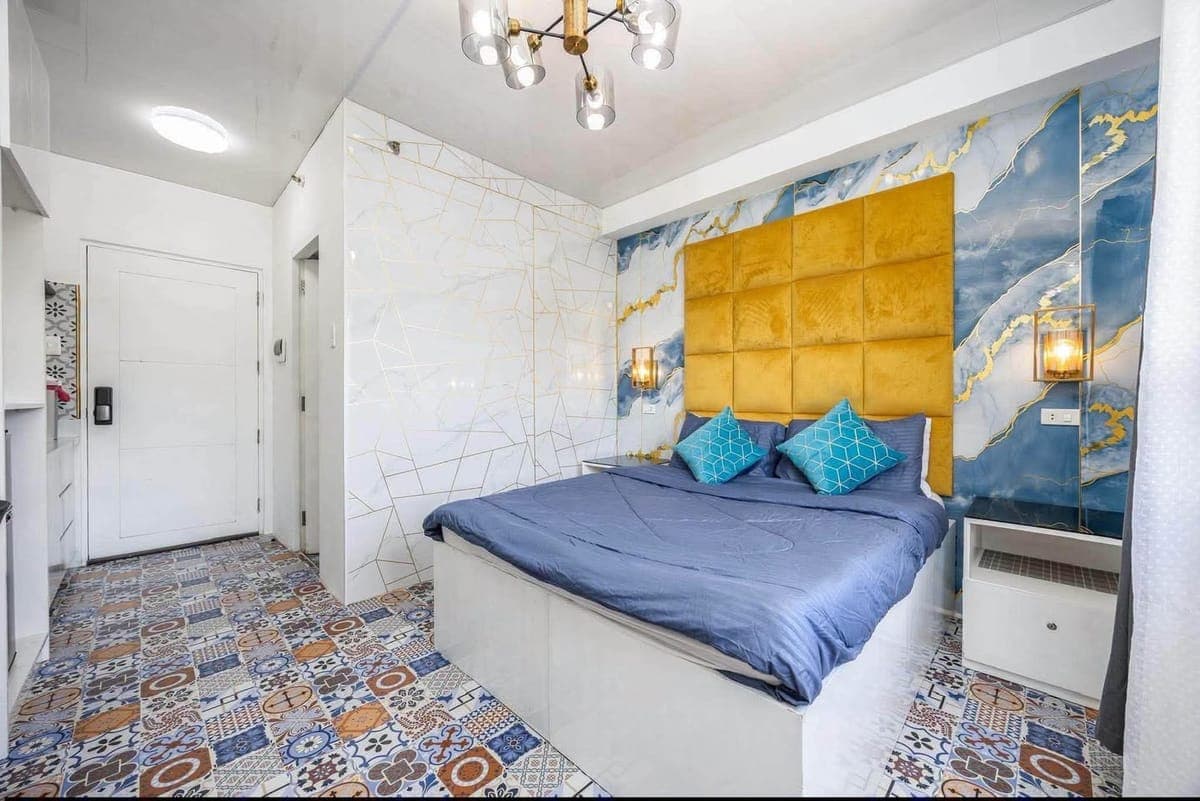 ₱20,000 including condo dues - photo 3