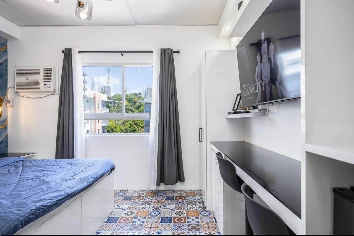 ₱20,000 including condo dues - photo 4