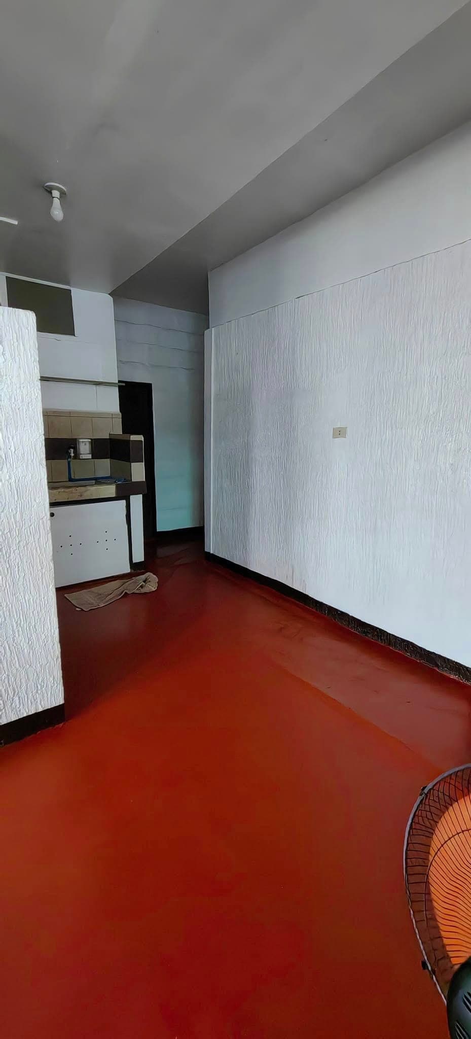 📢House for Rent.📢 - photo 1