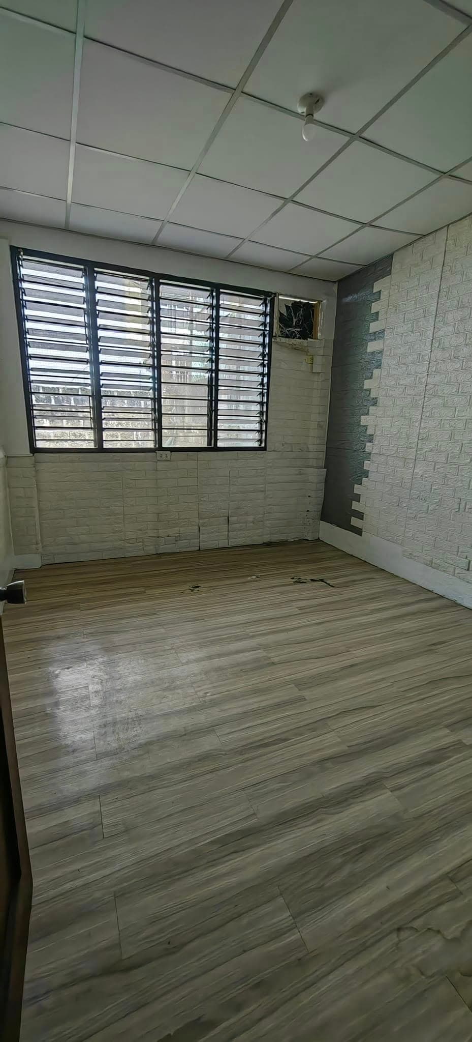 📢House for Rent.📢 - photo 2