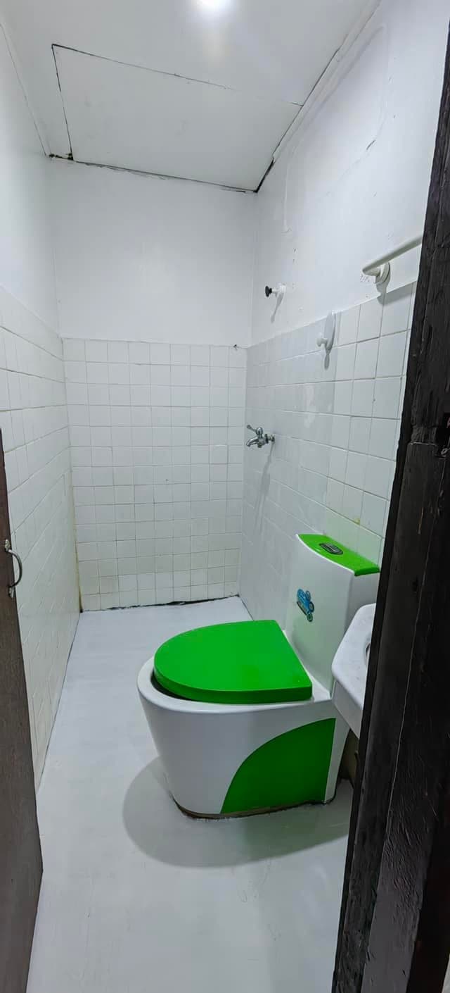 📢House for Rent.📢 - photo 3