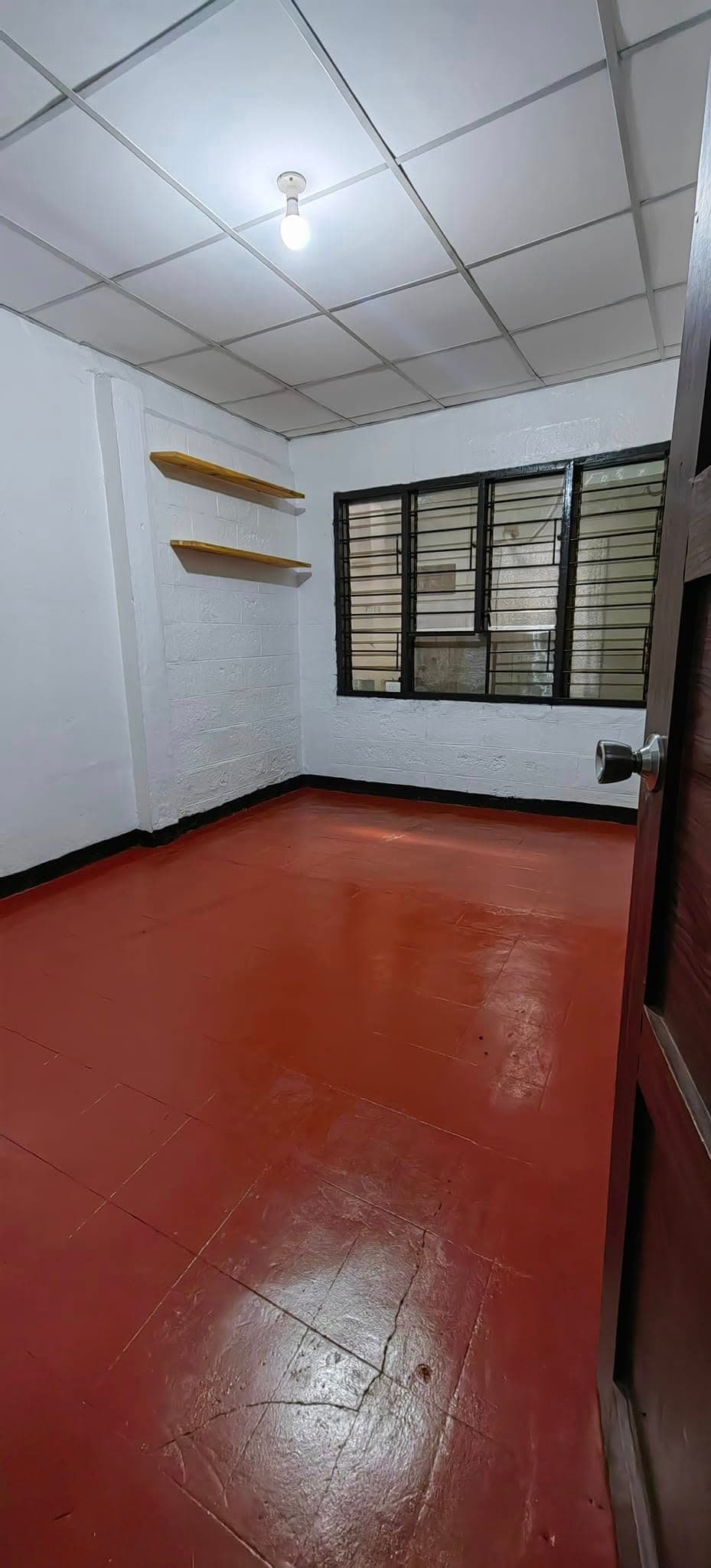 📢House for Rent.📢 - photo 4