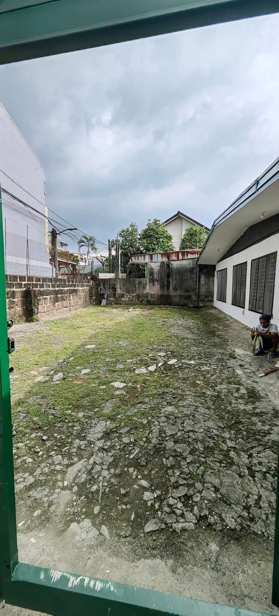 📢House for Rent.📢 - photo 6