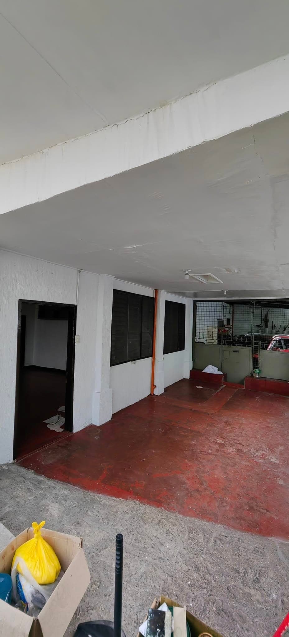 📢House for Rent.📢 - photo 7