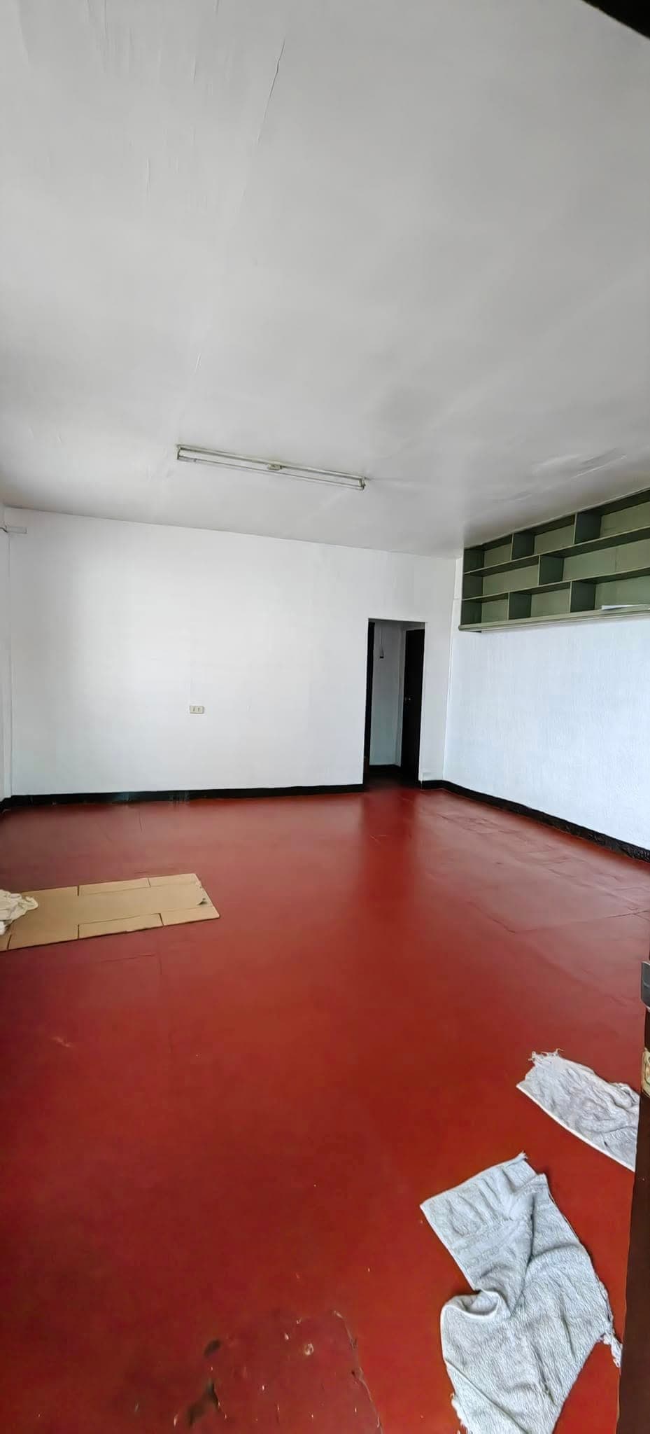 📢House for Rent.📢 - photo 8