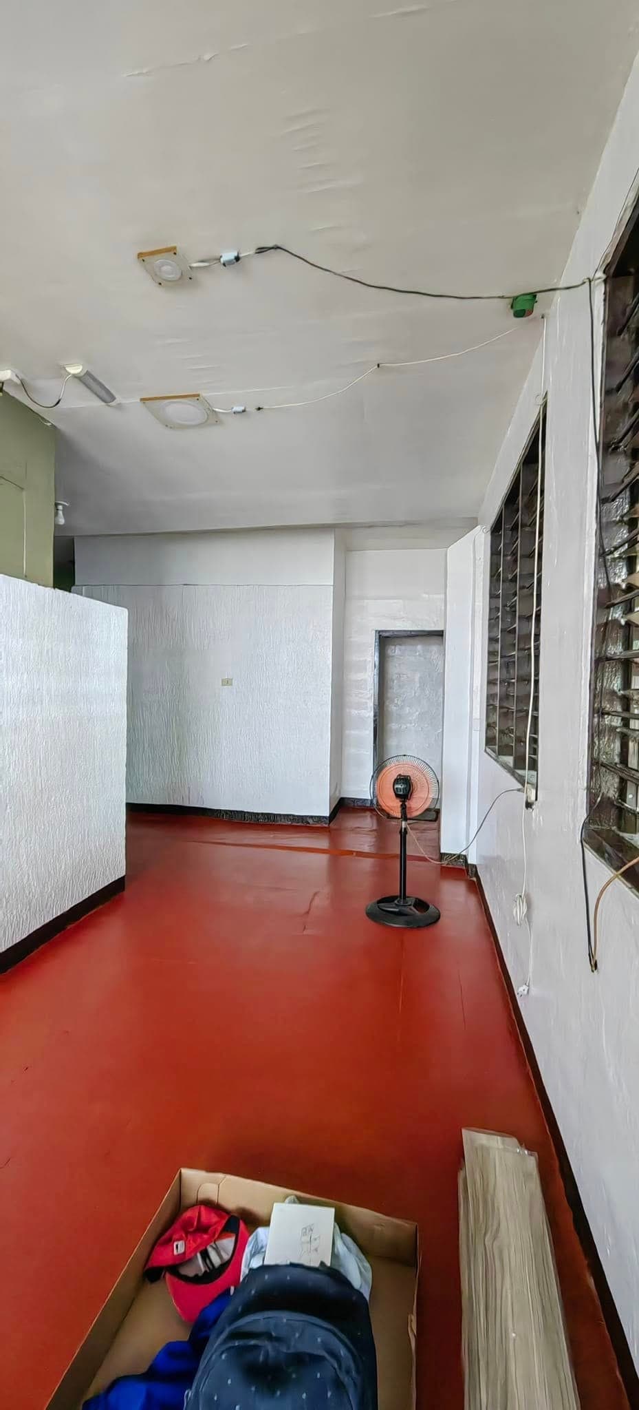 📢House for Rent.📢 - photo 9