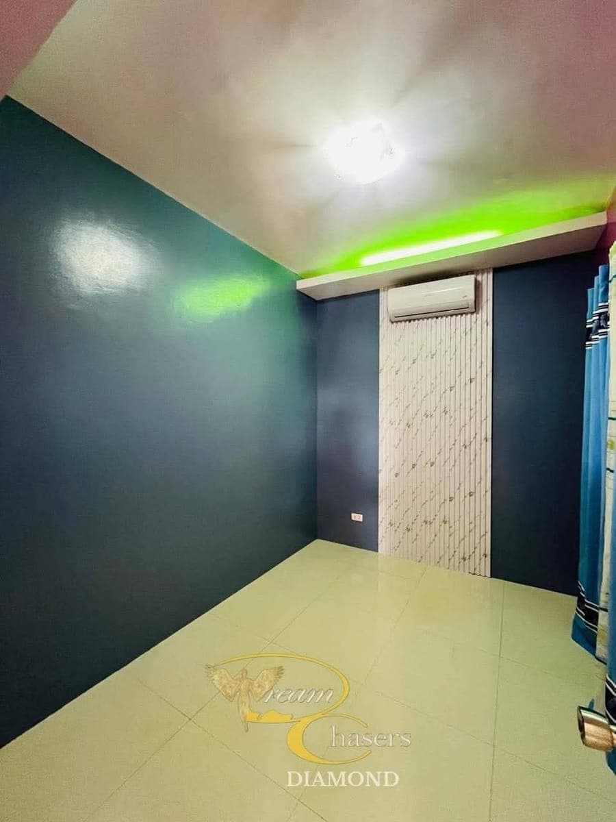 HOUSE FOR RENT in LILOAN CEBU - photo 4