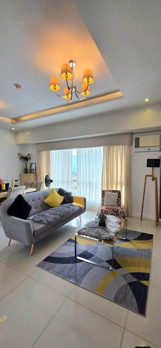For rent❗️👍 - photo 1