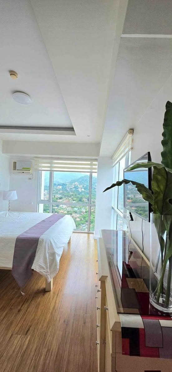 For rent❗️👍 - photo 3