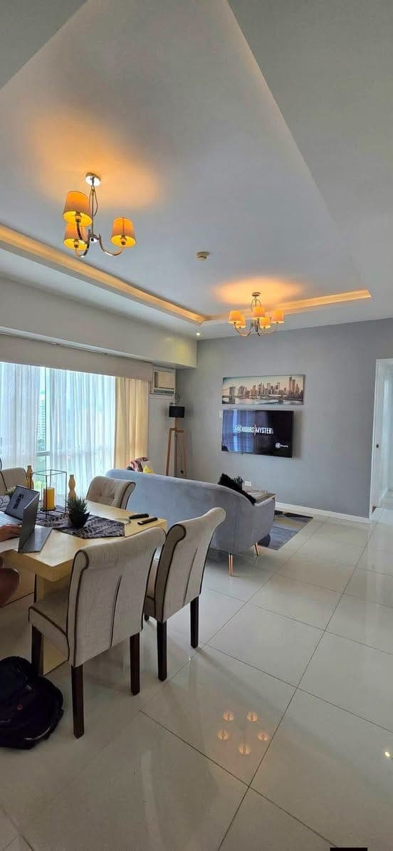 For rent❗️👍 - photo 4