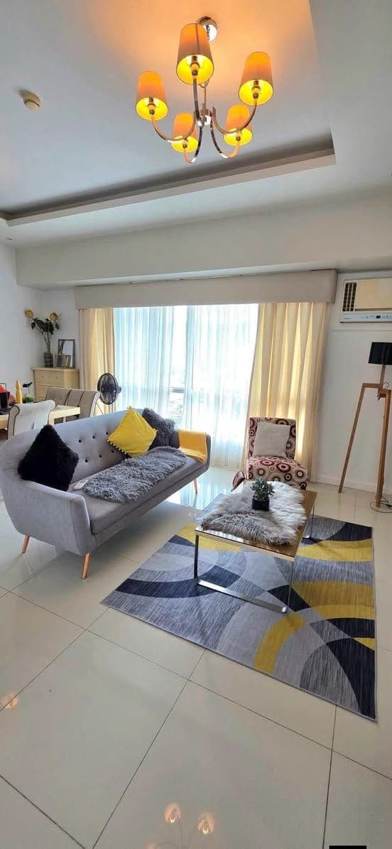 For rent❗️👍 - photo 5
