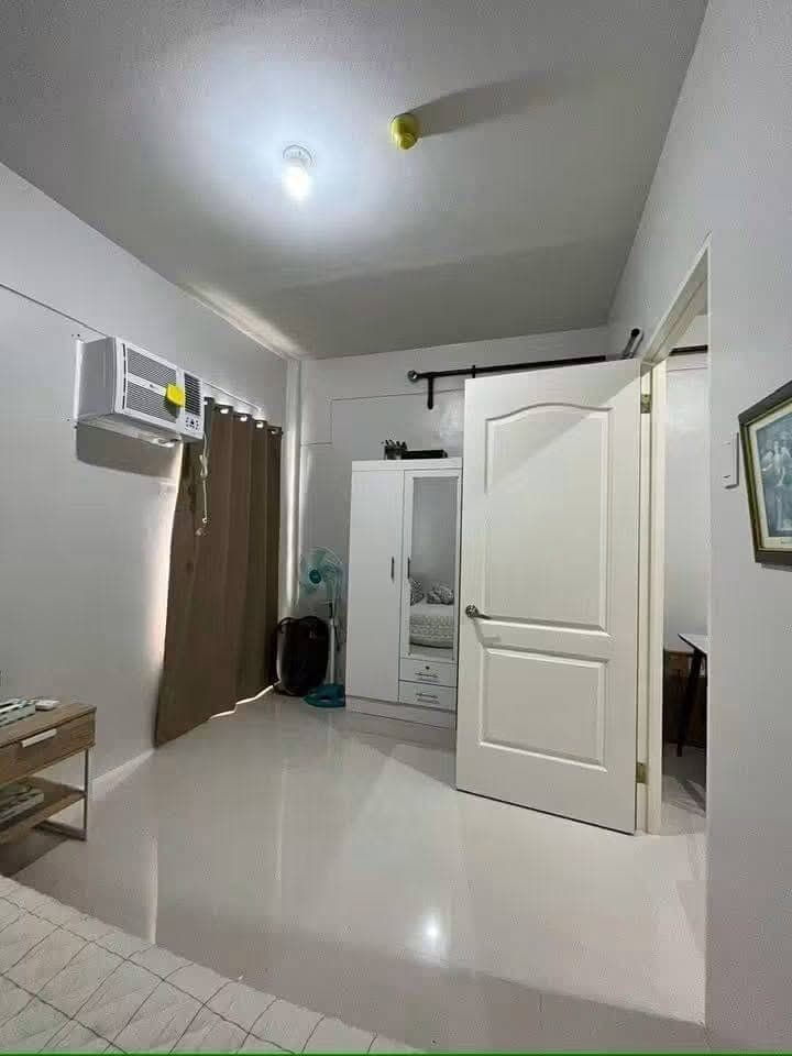 FOR RENT: Fully Furnished 1BR Condo at Royal Oceancrest Mactan – ₱17,000/Month - photo 3