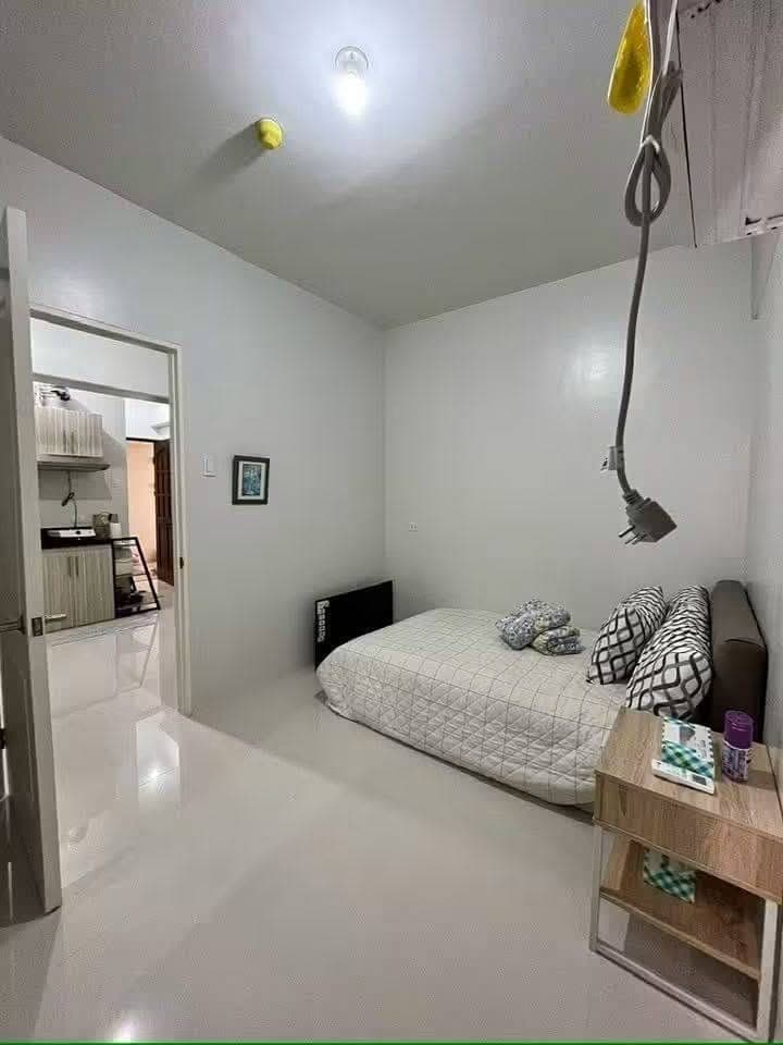 FOR RENT: Fully Furnished 1BR Condo at Royal Oceancrest Mactan – ₱17,000/Month - photo 4