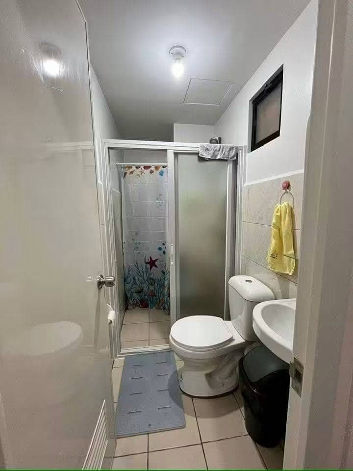 FOR RENT: Fully Furnished 1BR Condo at Royal Oceancrest Mactan – ₱17,000/Month - photo 5