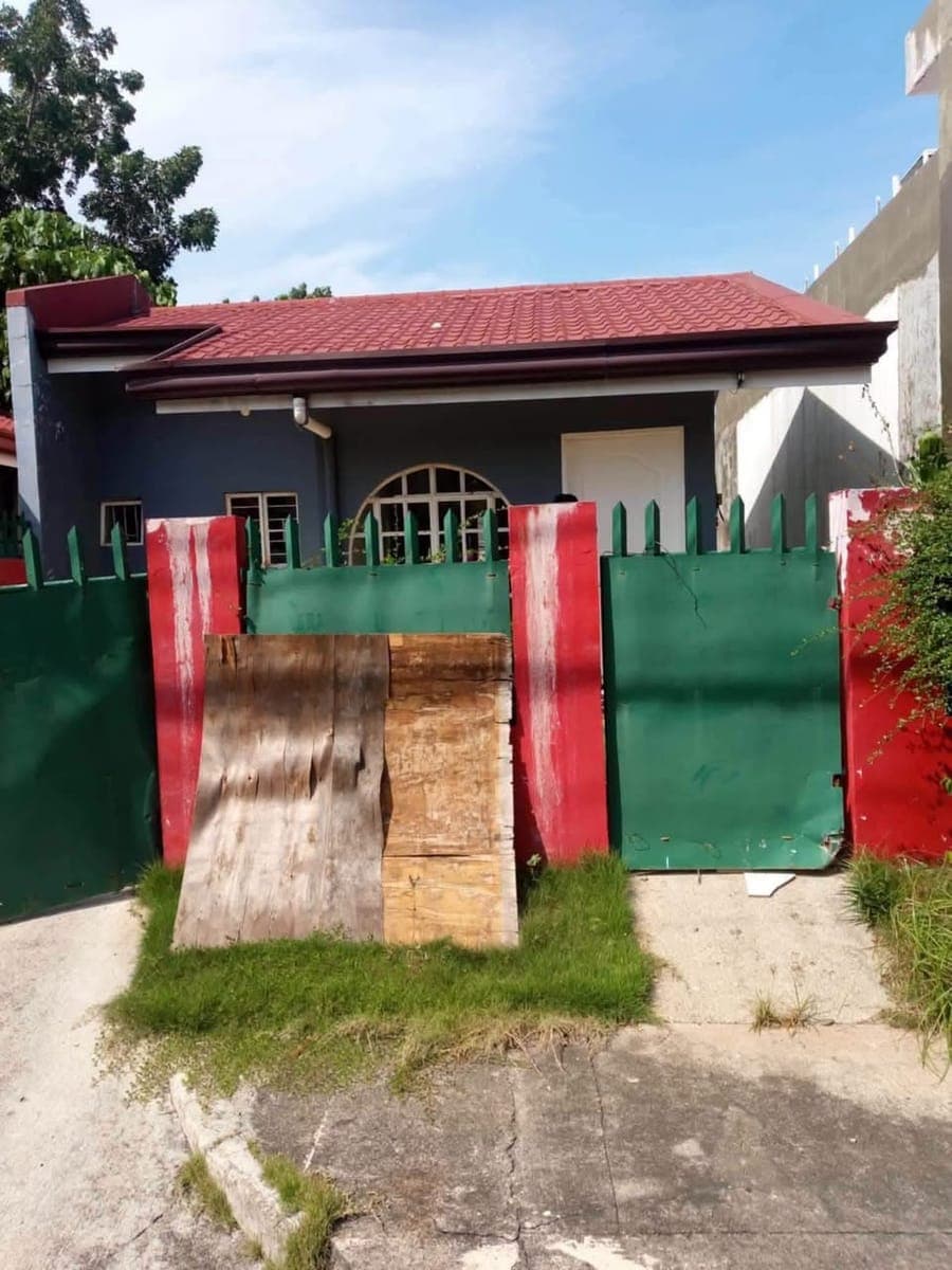 🏡 FOR RENT‼️ - photo 1