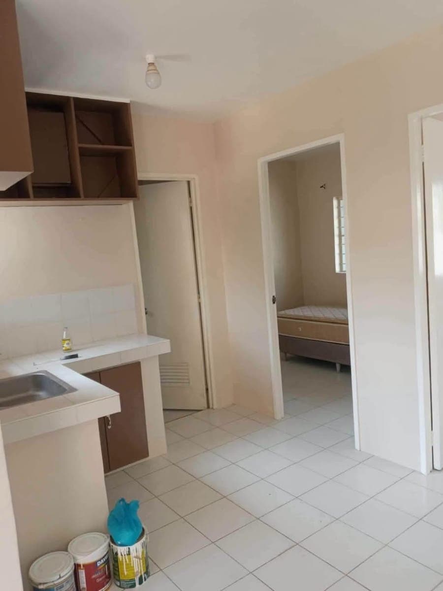 🏡 FOR RENT‼️ - photo 3