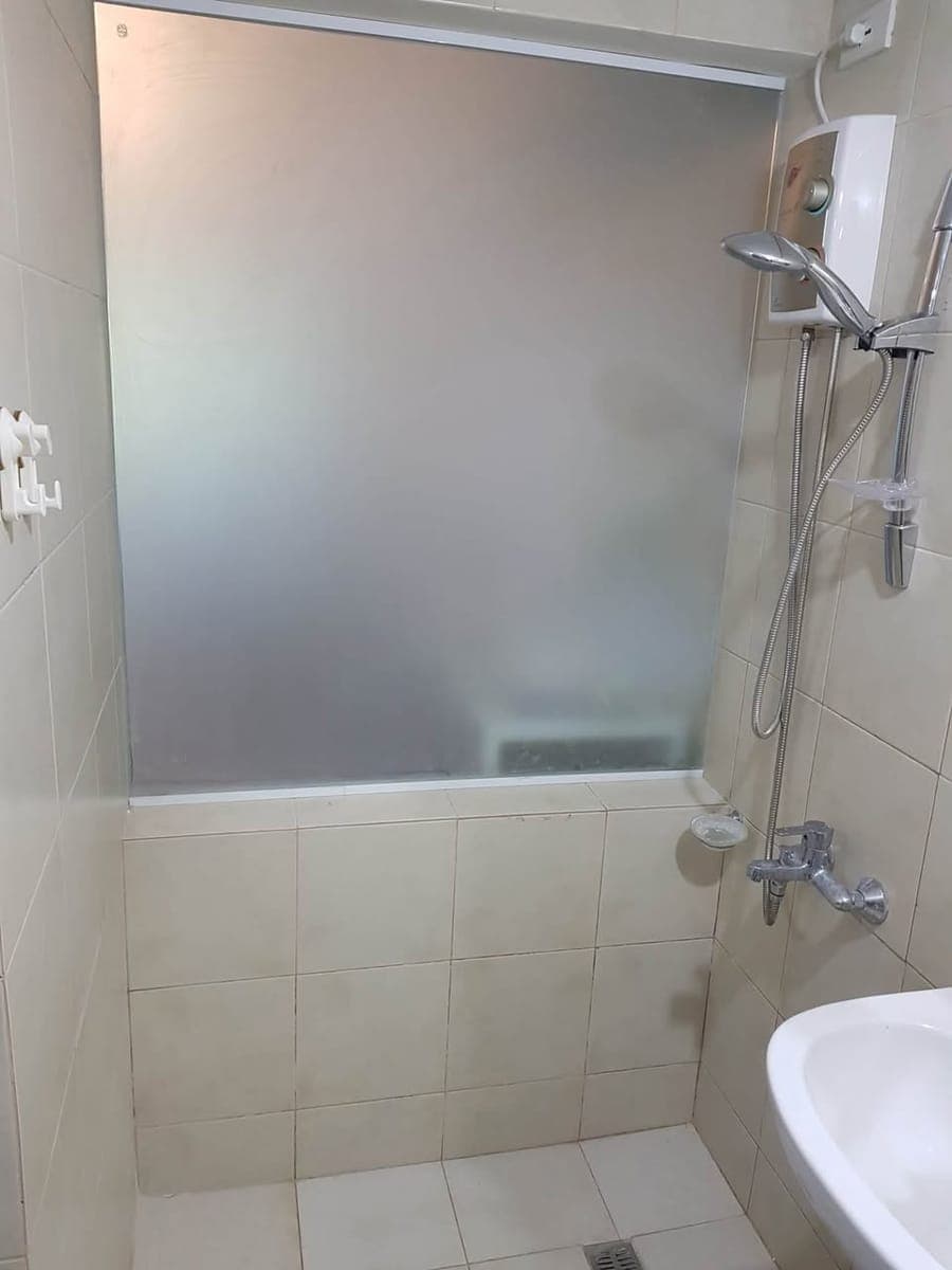 CONDO FOR RENT - photo 4