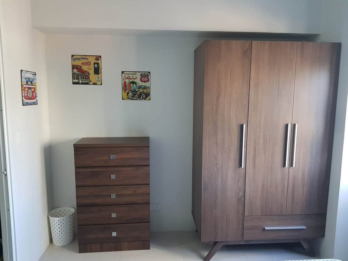 CONDO FOR RENT - photo 5
