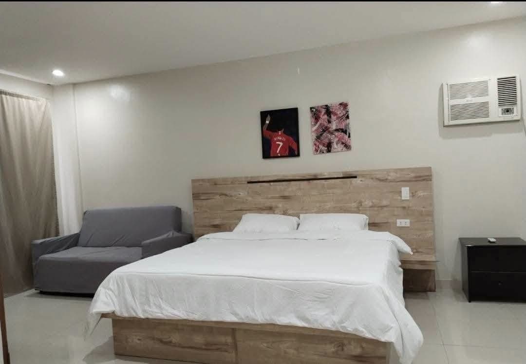 ‼️ FOR RENT – WELL-MAINTAINED HOUSE WITH POOL 🌸 - photo 1