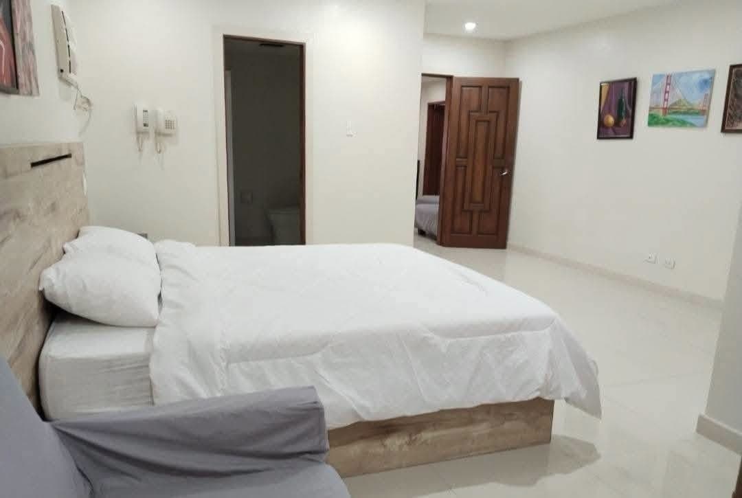 ‼️ FOR RENT – WELL-MAINTAINED HOUSE WITH POOL 🌸 - photo 3