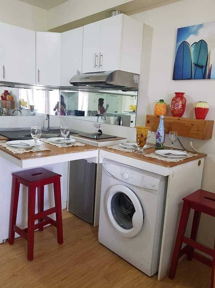 FOR RENT❗❗ - photo 2