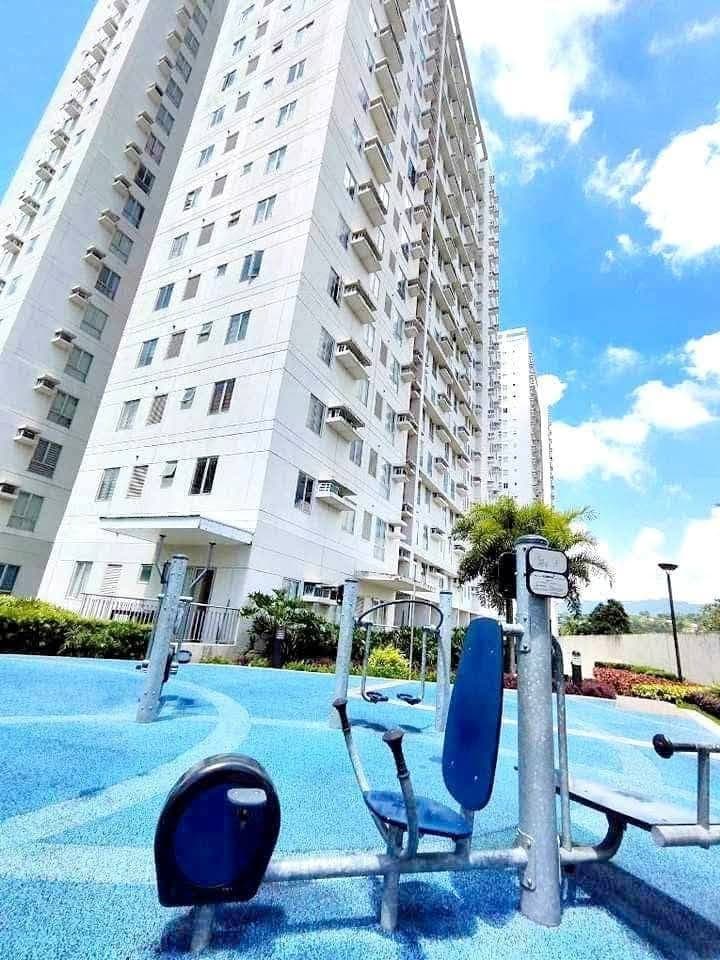 FOR RENT❗❗ - photo 5