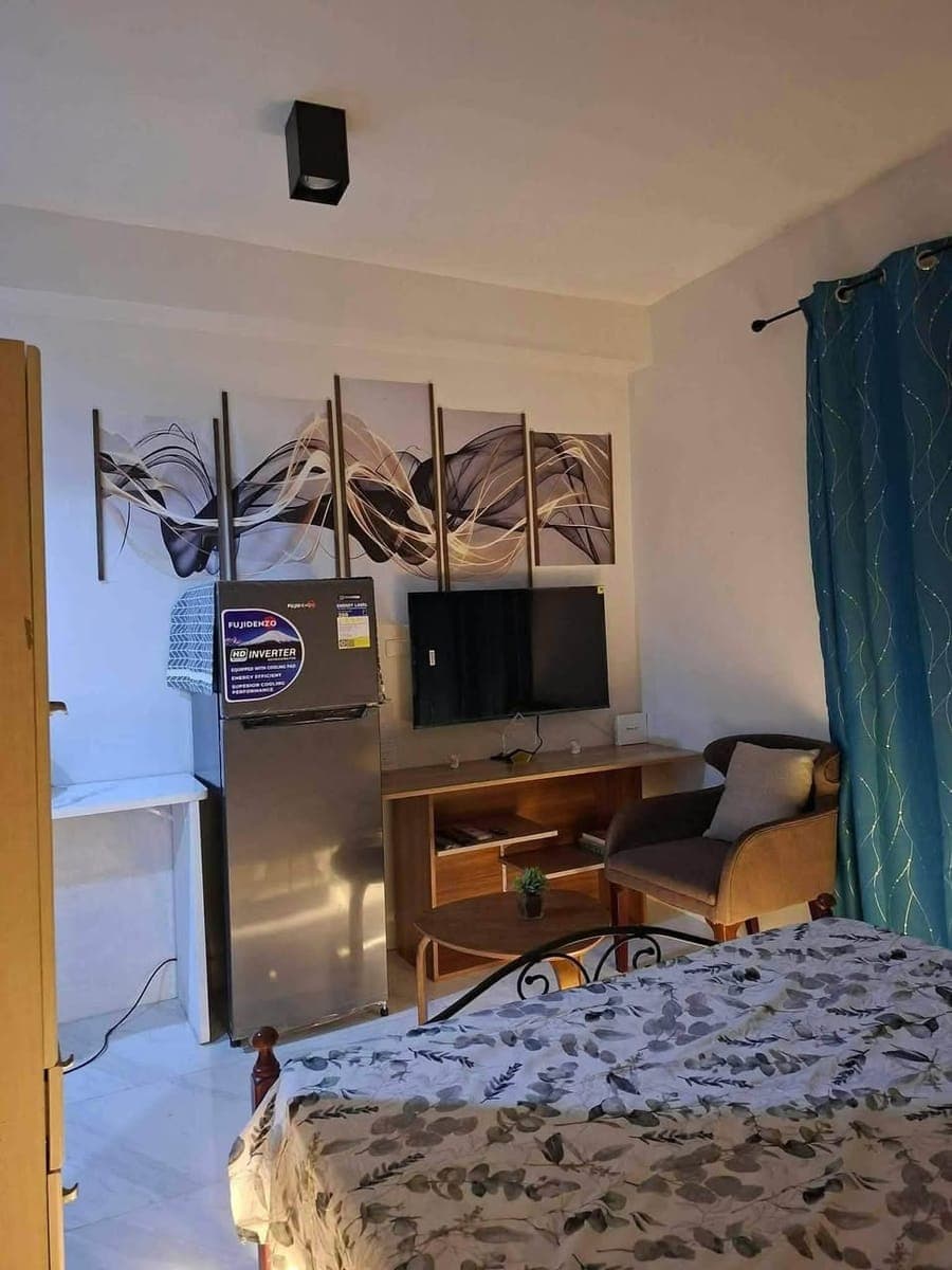 🌟 FOR RENT 🌟 - photo 2