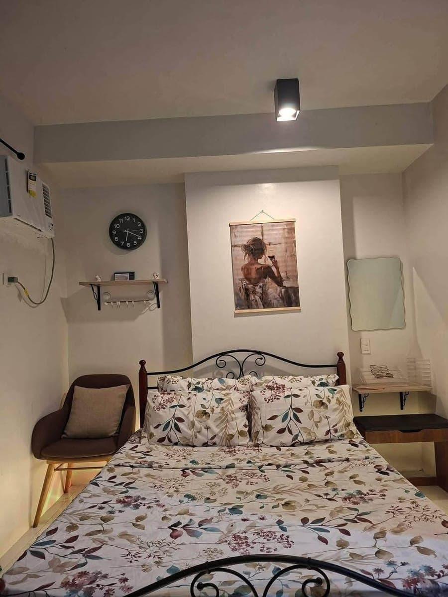 🌟 FOR RENT 🌟 - photo 3